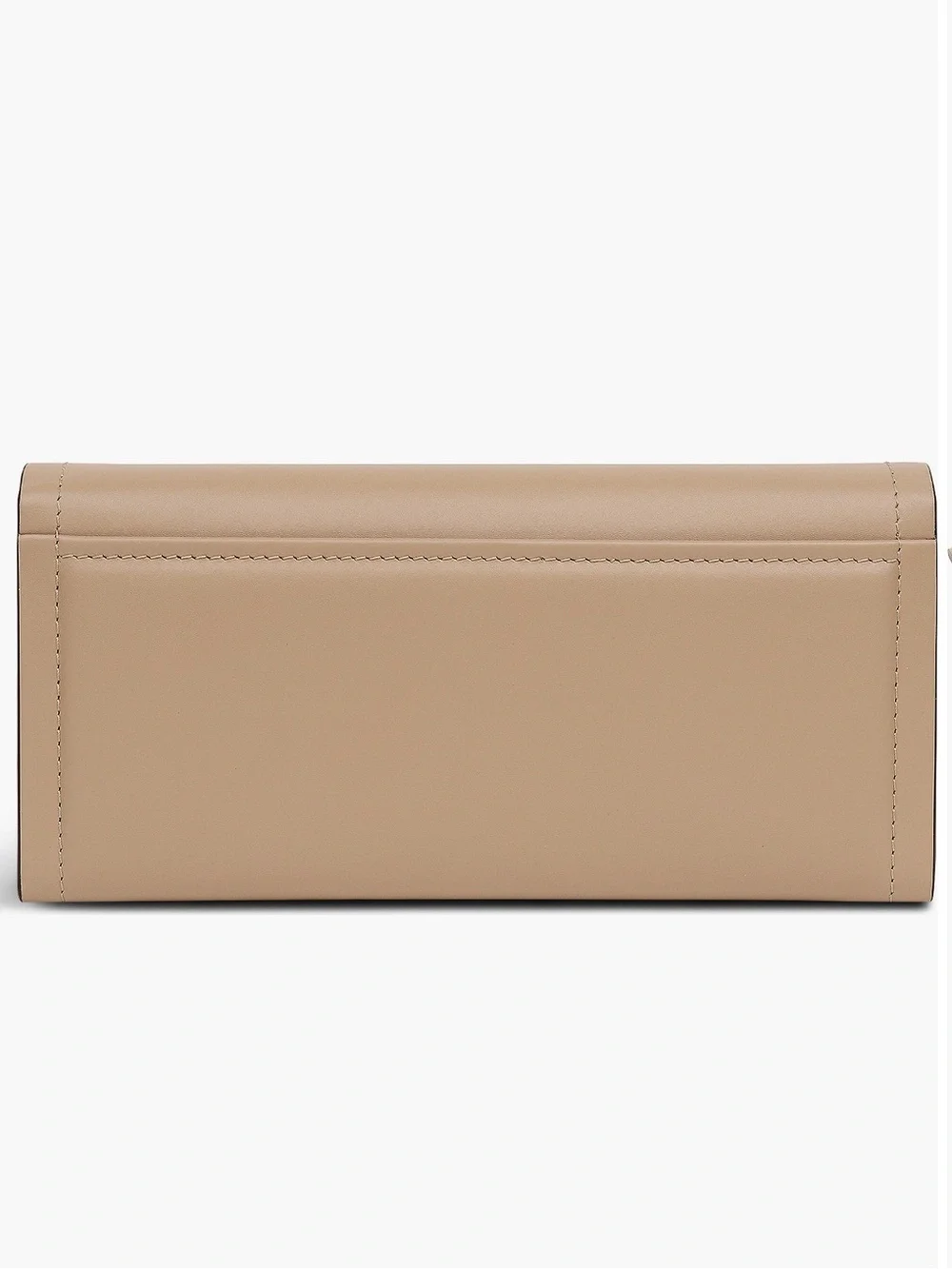 Radley Heritage Lane Large Flapover Wallet NWT